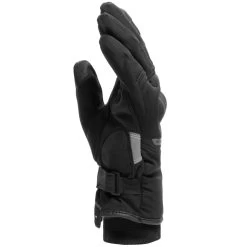 Dainese Avila Unisex D-Dry Gloves 14 Dainese Avila Unisex D-Dry Gloves -Best Motorcycle Equipment Layer3 63462cc2 e8b6 4f1f a760 2f7278c4c9d8