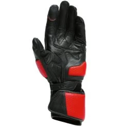 Dainese Impeto Gloves -Best Motorcycle Equipment Layer3 741b4fc9 fdd3 46ed bb84 967f01898394