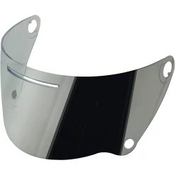 AGV X3000 Visors -Best Motorcycle Equipment Layer3 934fb137 9309 47c3 a208 c643f4852290