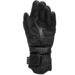 Dainese Nebula Gore-Tex Lady Gloves 19 Dainese Nebula Gore-Tex Lady Gloves -Best Motorcycle Equipment Layer3 97848217 160c 4d32 a0ac 5c009d102701