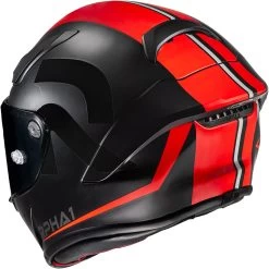 HJC RPHA 1N Senin Helmet 7 HJC RPHA 1N Senin Helmet -Best Motorcycle Equipment Layer3 afdcbafd 596d 4b59 8ba6 a94e7e8c71c1