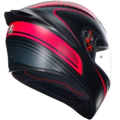 AGV K1 S Warmup Helmet -Best Motorcycle Equipment Layer3 b2e26c7a a6b8 49dd a2f9 306fe918a00d