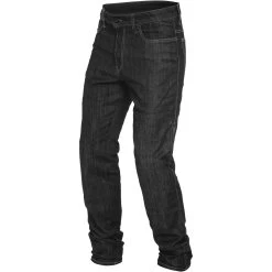 Dainese Denim Regular Pants -Best Motorcycle Equipment Layer3 d3913e3d 5541 412b 8c09 48716ad2bd74