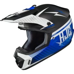 HJC CS-MX II Tweek Helmets -Best Motorcycle Equipment Layer3 d5bd54bb 0dbf 4662 8b8d 00c27e08f385