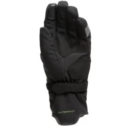 Dainese Plaza 3 D-Dry Lady Gloves 33 Dainese Plaza 3 D-Dry Lady Gloves -Best Motorcycle Equipment Layer3 dac0fbfa 8bca 4a9f b9e3 d2571e45ebd9