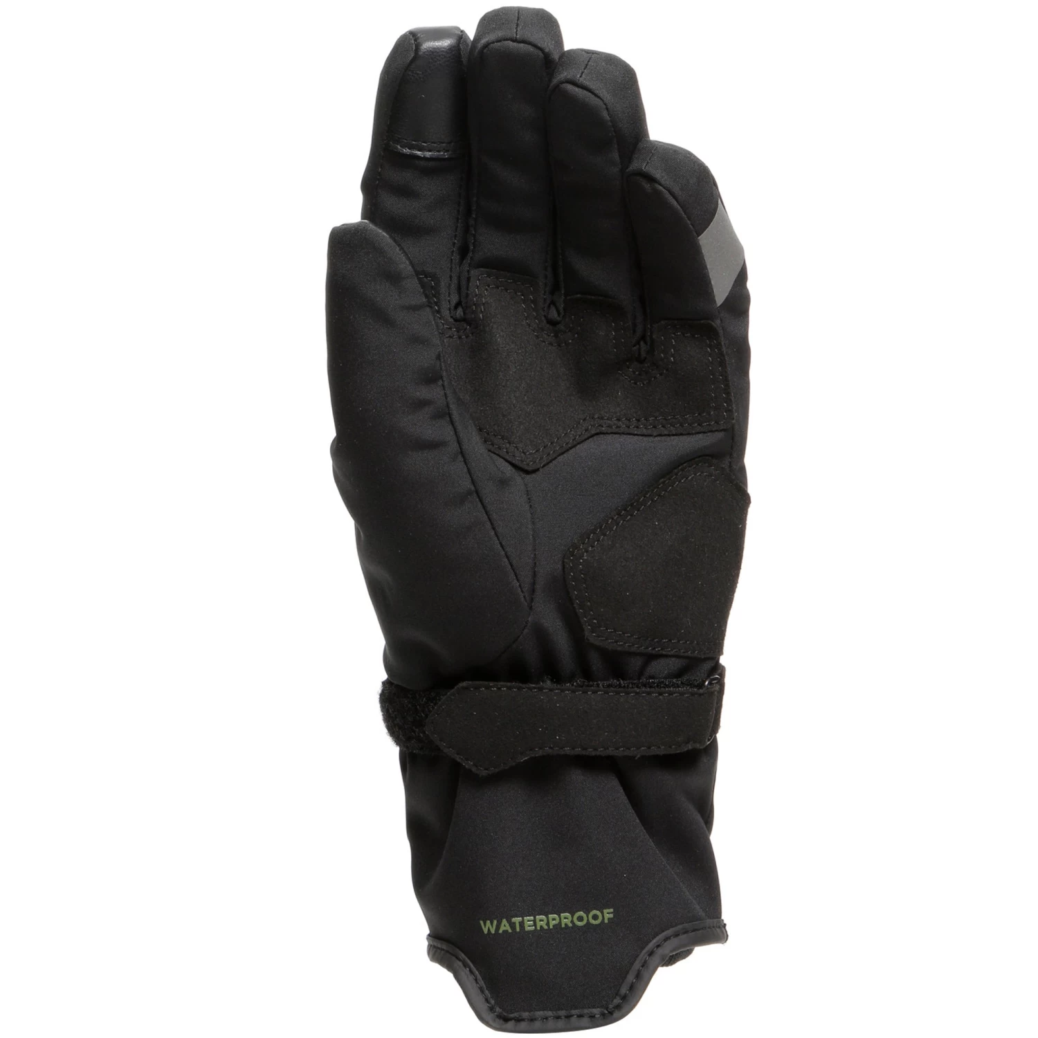 Dainese Plaza 3 D-Dry Lady Gloves 14 Dainese Plaza 3 D-Dry Lady Gloves - Image 14