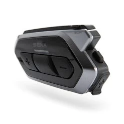 Sena 50R Mesh Intercom - Quantum Series -Best Motorcycle Equipment Layer4 033db153 c3ee 4e24 bdd7 9e6584ffb99a