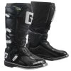GAERNE Fastback Endurance Boots