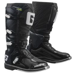 GAERNE Fastback Endurance Boots