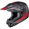 HJC CL-XY 2 Creed Youth Motocross Helmets