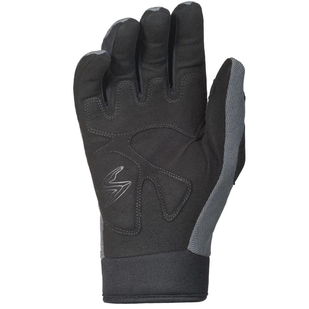 Scorpion Skrub Women's Gloves 4 Scorpion Skrub Women's Gloves - Image 4