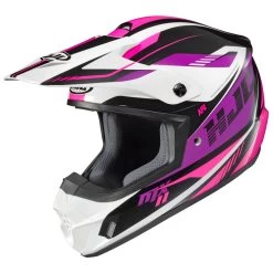 HJC CS-MX II Drift Helmets -Best Motorcycle Equipment Layer4 1650dc3d a1f6 464c b104 dc7818febad8