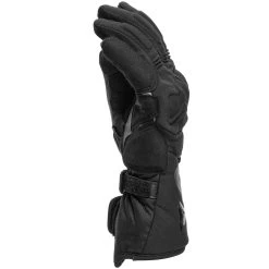 Dainese Nebula Gore-Tex Lady Gloves 20 Dainese Nebula Gore-Tex Lady Gloves -Best Motorcycle Equipment Layer4 39e0c52c 3c4c 4696 88f0 2e6eba775542