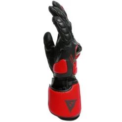 Dainese Impeto Gloves -Best Motorcycle Equipment Layer4 4414f4e6 c8f7 44ed bd4f 192777aabcd1
