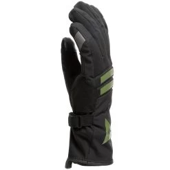 Dainese Plaza 3 D-Dry Lady Gloves 34 Dainese Plaza 3 D-Dry Lady Gloves -Best Motorcycle Equipment Layer4 4ce6cf08 b0d5 4469 b596 5a15de86946d