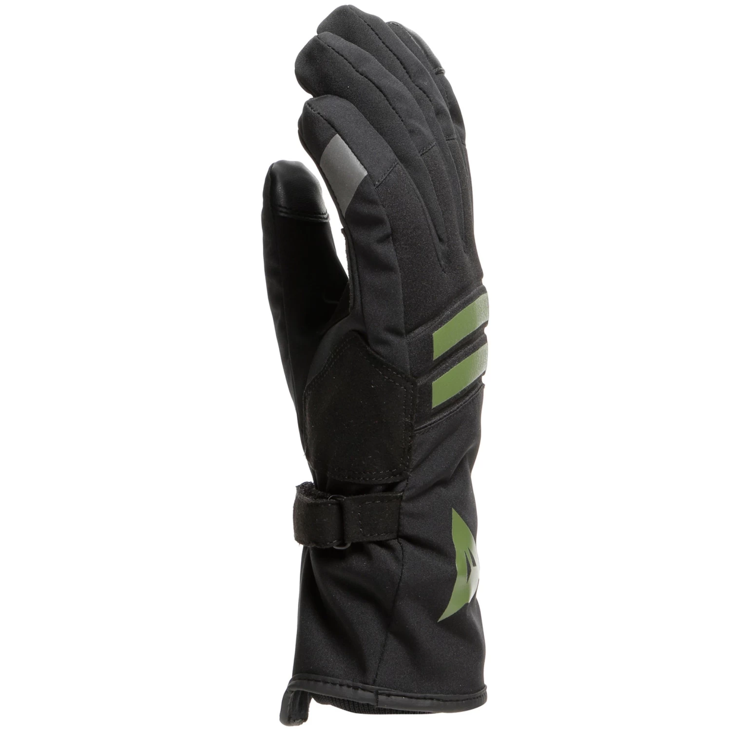 Dainese Plaza 3 D-Dry Lady Gloves 15 Dainese Plaza 3 D-Dry Lady Gloves - Image 15