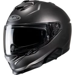 HJC I71 Solid Helmet -Best Motorcycle Equipment Layer4 60e1272e feff 4cd0 8d41 5ab226fa143c
