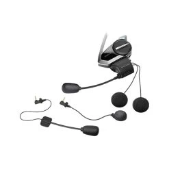 Sena 50S Replacement Parts & Accessories