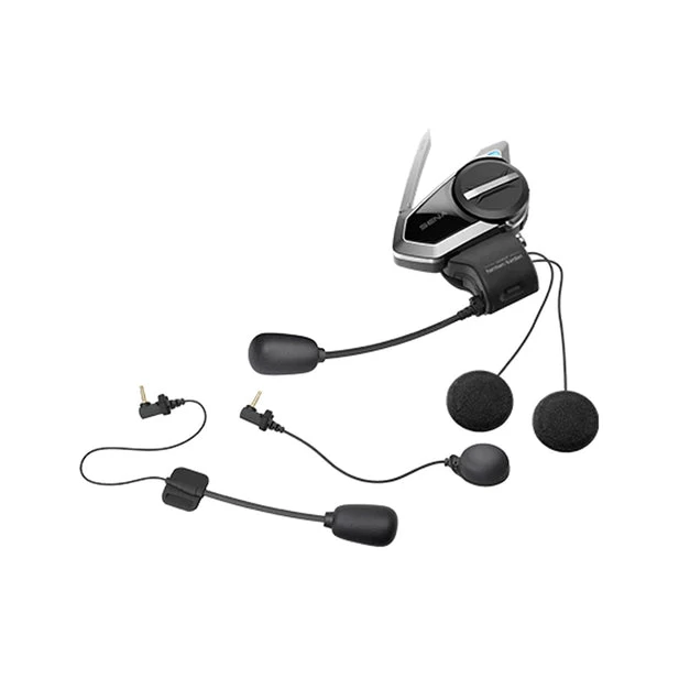 Sena 50S Replacement Parts & Accessories 1 Sena 50S Replacement Parts & Accessories