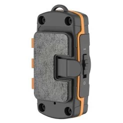 Sena Freewire Wireless Bluetooth Adapter Pack -Best Motorcycle Equipment Layer4 77d84611 93b4 431b bdaf 14bf35f0df7b