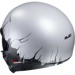HJC I20 Scraw Helmets -Best Motorcycle Equipment Layer4 7f30a859 3df2 4dce 8960 85a52a372b42
