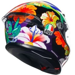 AGV K6 S Morbidelli 2021 Helmet -Best Motorcycle Equipment Layer4 94338028 7bee 4f48 b9bd d62b1fb9be49