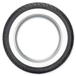 DUNLOP D402 WWW REAR -Best Motorcycle Equipment Layer4 9892d1f3 c635 4773 8b7c 8b9b9286af1d