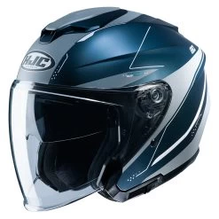 HJC I30 Slight Helmets -Best Motorcycle Equipment Layer4 a1a978e3 d1b4 439e 84c7 89cf4e44f1c2