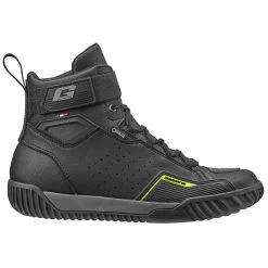GAERNE G Rocket Sport Urban Line