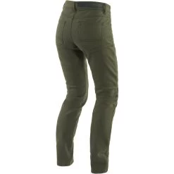 Dainese Classic Slim Lady Pants -Best Motorcycle Equipment Layer4 df227197 3f39 4f8b 8716 ca72373ee947