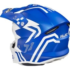 HJC I50 Hex Helmets -Best Motorcycle Equipment Layer4 eec0e8a2 d5d1 4ada 860a 4b4bda91a61c