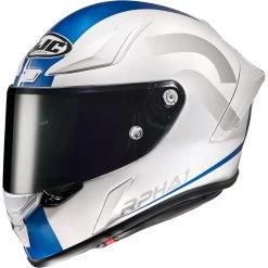 HJC RPHA 1N Senin Helmet 8 HJC RPHA 1N Senin Helmet -Best Motorcycle Equipment Layer4 f3cc8823 4f6f 4744 8516 3354b15a0b89