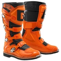 GAERNE GX1 Goodyear Boots -Best Motorcycle Equipment Layer4 f5cc6bfe c599 4a7d b9e6 eb283023d842
