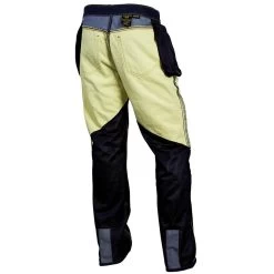 Scorpion Covert Pro Pants 11 Scorpion Covert Pro Pants -Best Motorcycle Equipment Layer4 fcd5b039 07d6 4d78 9596 6b98e754baa6