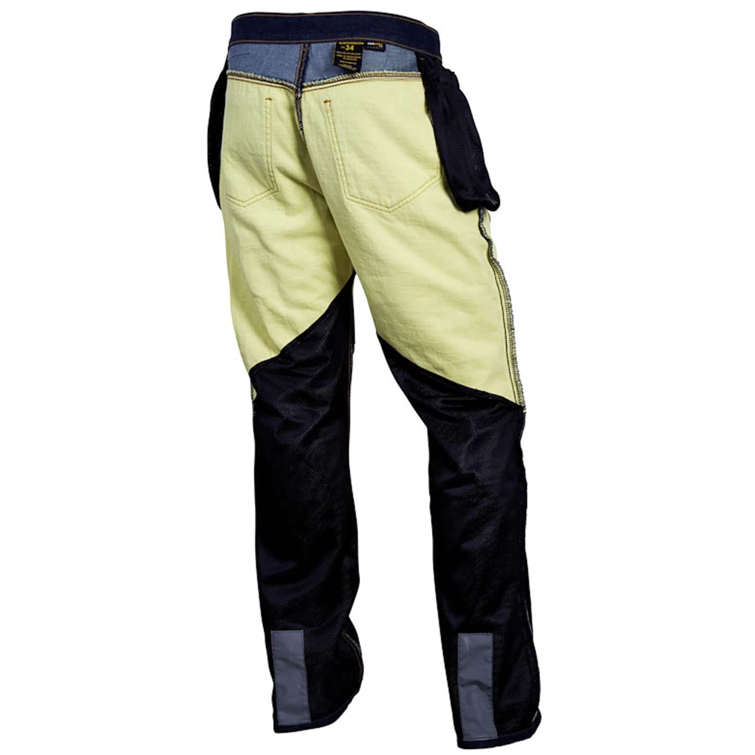 Scorpion Covert Pro Pants 6 Scorpion Covert Pro Pants - Image 6