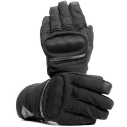 Dainese Avila Unisex D-Dry Gloves 15 Dainese Avila Unisex D-Dry Gloves -Best Motorcycle Equipment Layer5 3ee468e6 ec89 4227 a011 d79f5d5765df