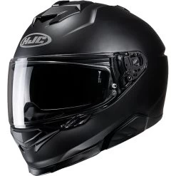 HJC I71 Solid Helmet -Best Motorcycle Equipment Layer5 4286d781 af70 497e 8692 7e21421fd2c6