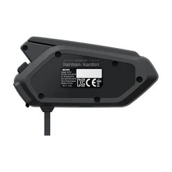 Sena 50R Mesh Intercom - Quantum Series -Best Motorcycle Equipment Layer5 50fddc65 8c7e 44b8 ab91 7b44e44e578e