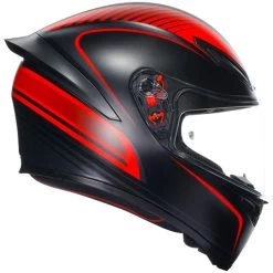 AGV K1 S Warmup Helmet -Best Motorcycle Equipment Layer5 51e04b5a ee11 47fd 8442 b8a2fc2eea4e