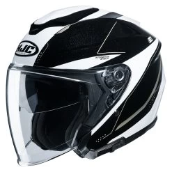 HJC I30 Slight Helmets -Best Motorcycle Equipment Layer5 528911ef fb4c 4dd3 bf82 e600b61a8f5f