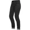 Dainese Denim Slim Lady Pants
