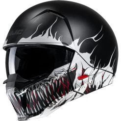 HJC I20 Scraw Helmets