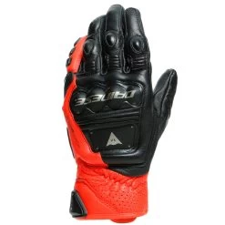 Dainese 4-Stroke 2 Gloves