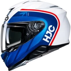 HJC RPHA 71 Mapos Helmet 9 HJC RPHA 71 Mapos Helmet -Best Motorcycle Equipment Layer5 a23e5316 5a11 4532 9b4d 67e56922a035