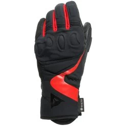 Dainese Nebula Gore-Tex Lady Gloves 25 Dainese Nebula Gore-Tex Lady Gloves -Best Motorcycle Equipment Layer5 c4158e16 a803 4998 b408 1995d502d098