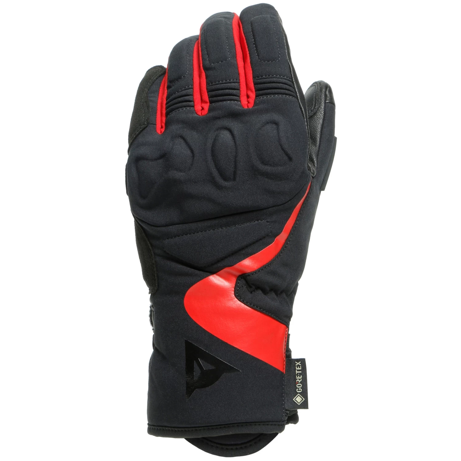 Dainese Nebula Gore-Tex Lady Gloves 9 Dainese Nebula Gore-Tex Lady Gloves - Image 9