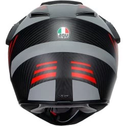 AGV AX9 Refractive Helmet -Best Motorcycle Equipment Layer5 c7a7d829 5dd9 47b0 8dc5 803e7e6983d2
