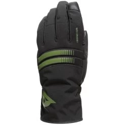 Dainese Plaza 3 D-Dry Gloves 31 Dainese Plaza 3 D-Dry Gloves -Best Motorcycle Equipment Layer5 c7f9256a fec2 4488 87de eb89698369a4