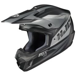 HJC CS-MX II Drift Helmets -Best Motorcycle Equipment Layer5 d6157c4a 2349 40ad ae1d 766f0ec057ce