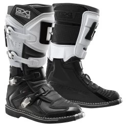 GAERNE GX1 Goodyear Boots -Best Motorcycle Equipment Layer5 ded3ca5a d5c6 4d0c beb2 5ae456df07fa